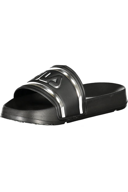 FILA CALZATURA CIABATTA DONNA