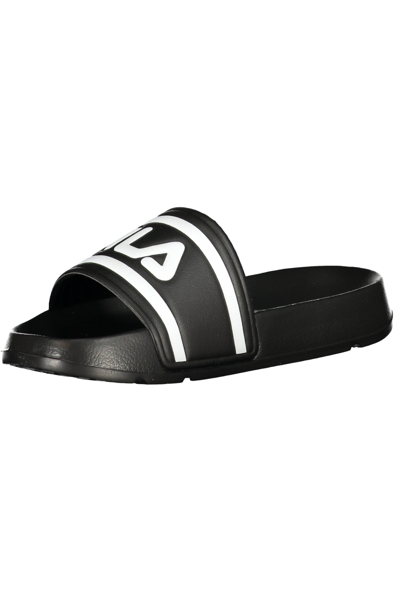 FILA CALZATURA CIABATTA DONNA