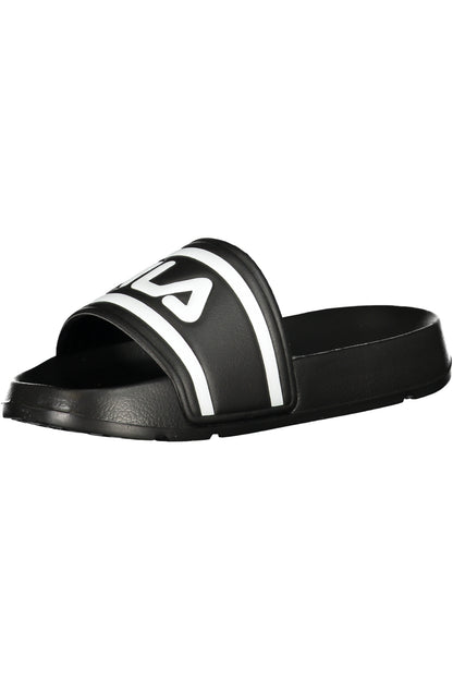 FILA CALZATURA CIABATTA DONNA