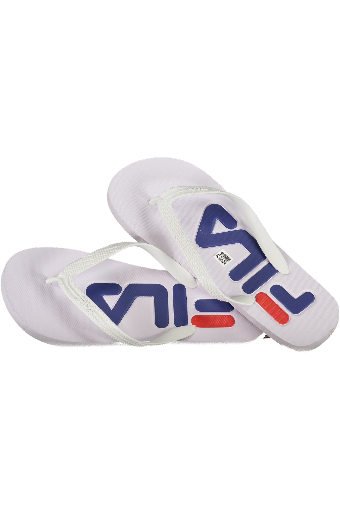 FILA CALZATURA CIABATTA UOMO