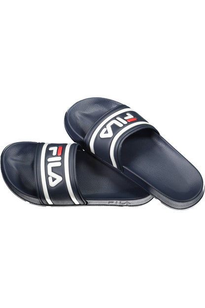 FILA CALZATURA CIABATTA UOMO