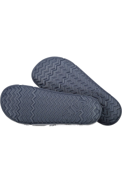 FILA CALZATURA CIABATTA UOMO