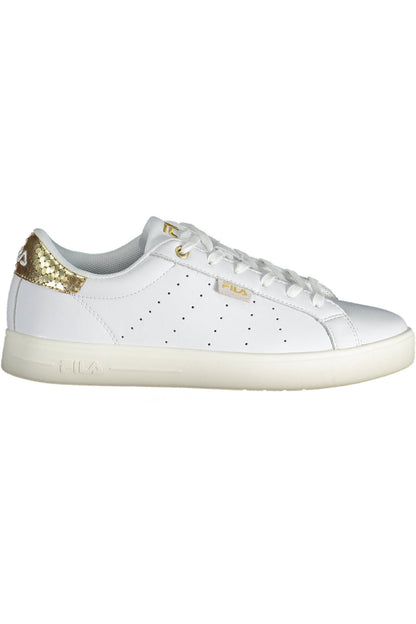 FILA CALZATURA SPORTIVA DONNA