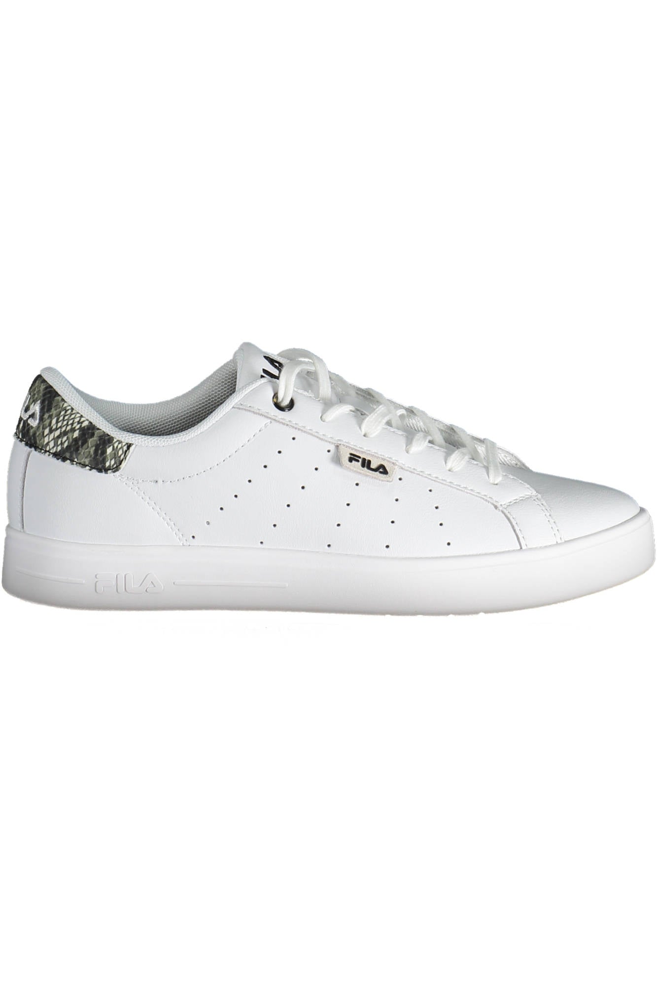 FILA CALZATURA SPORTIVA DONNA