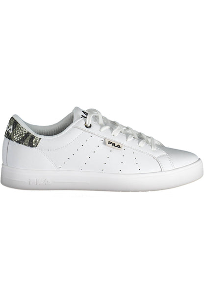 FILA CALZATURA SPORTIVA DONNA