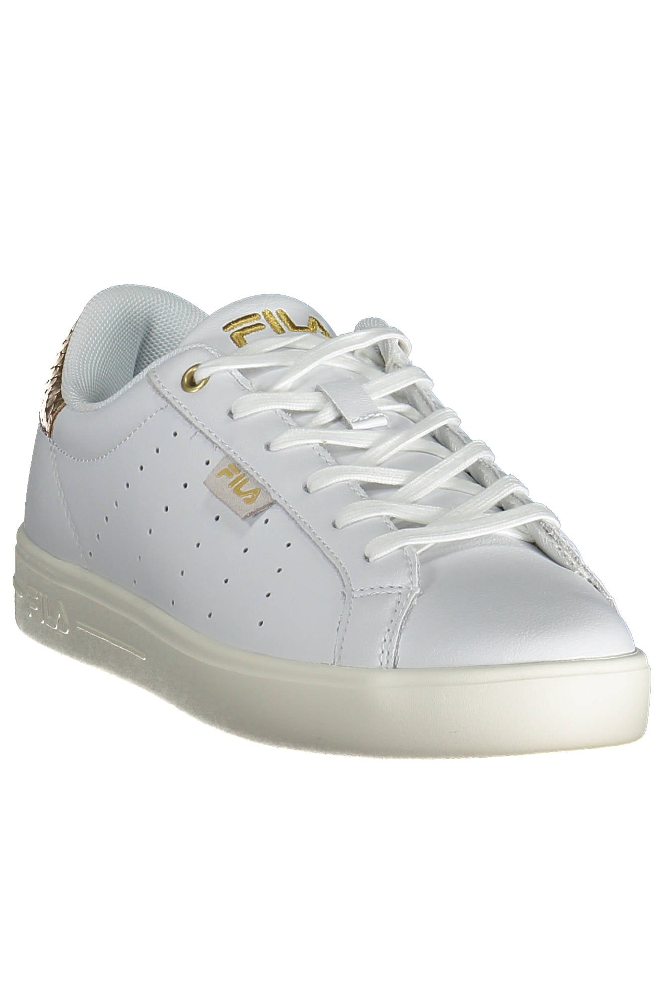 FILA CALZATURA SPORTIVA DONNA