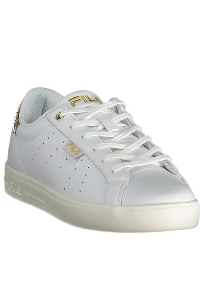 FILA CALZATURA SPORTIVA DONNA