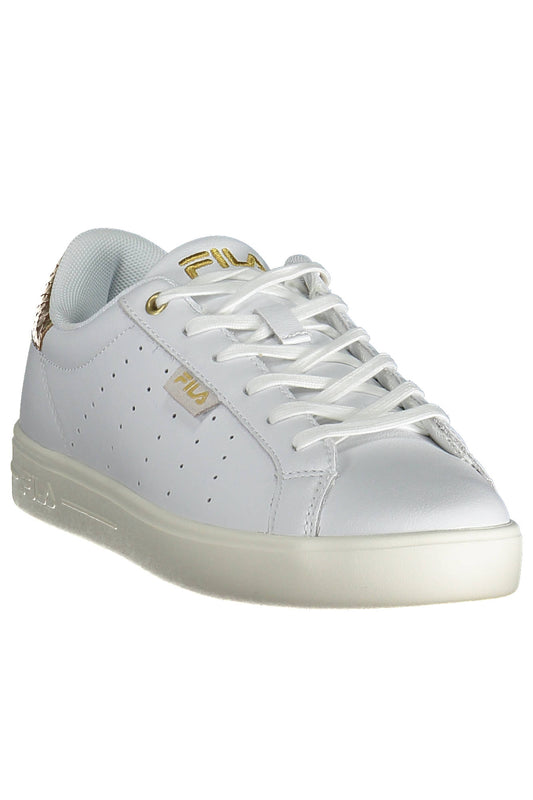 FILA CALZATURA SPORTIVA DONNA