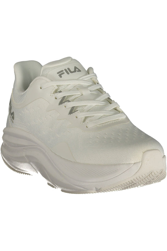 FILA CALZATURA SPORTIVA DONNA BIANCO