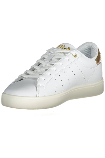 FILA CALZATURA SPORTIVA DONNA