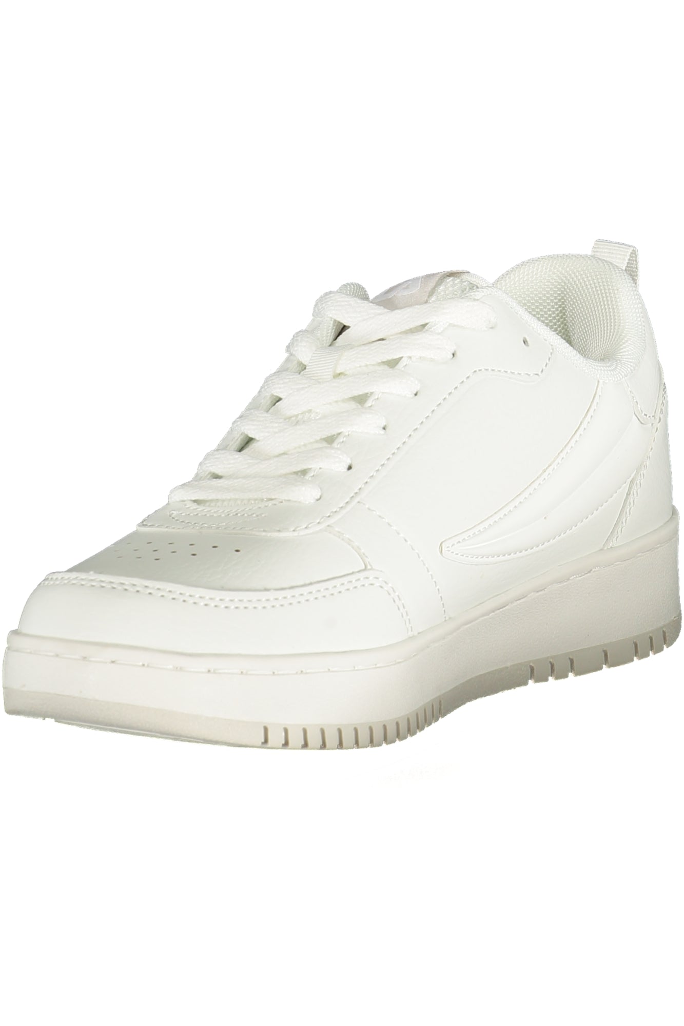FILA CALZATURA SPORTIVA DONNA BIANCO