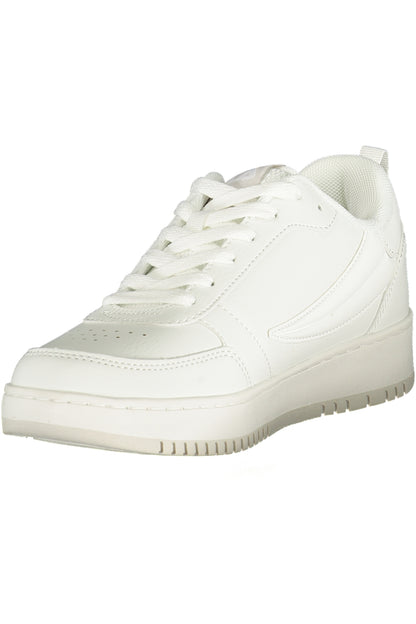 FILA CALZATURA SPORTIVA DONNA BIANCO
