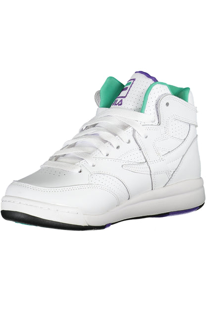 FILA CALZATURA SPORTIVA DONNA
