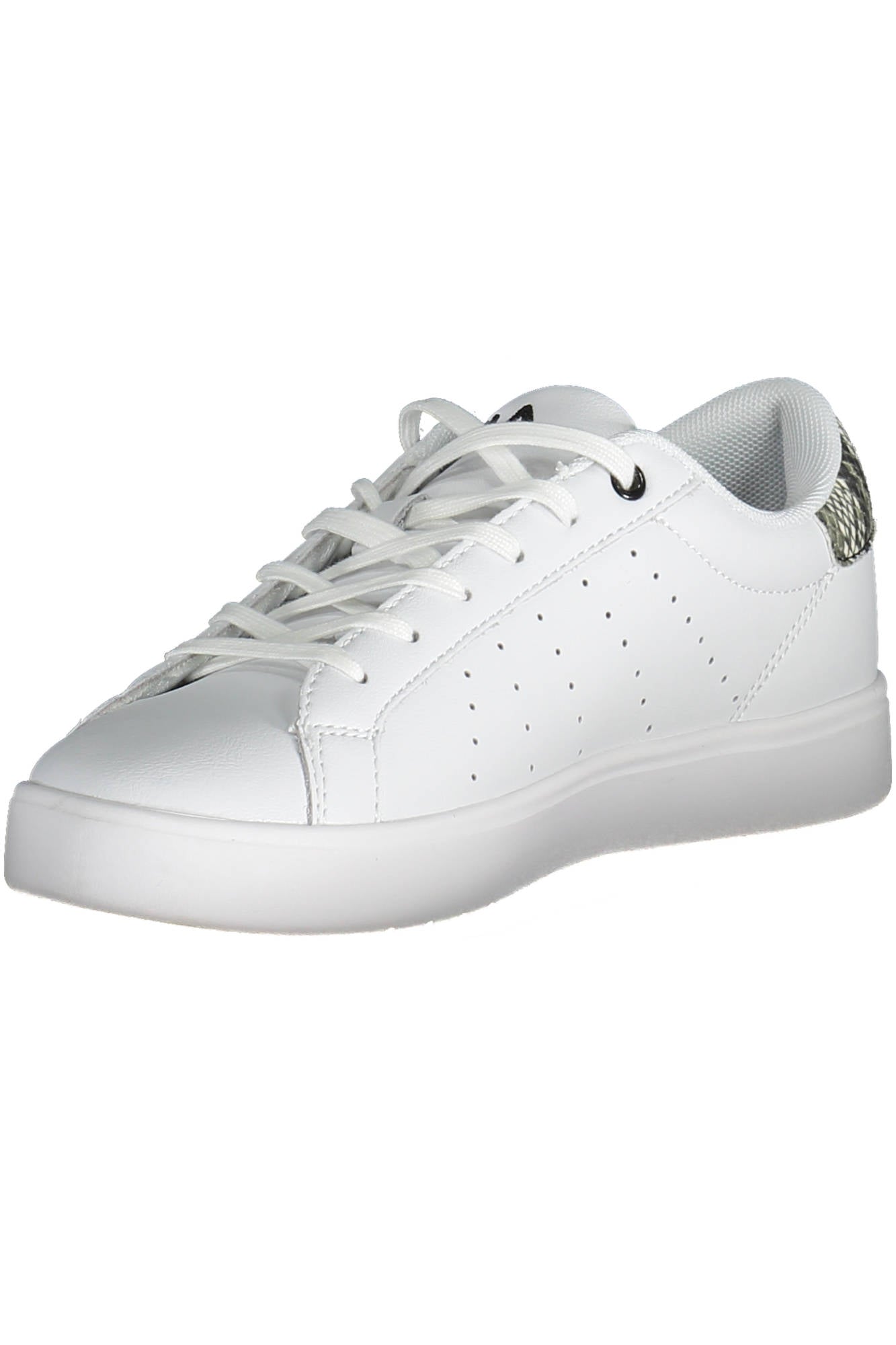 FILA CALZATURA SPORTIVA DONNA