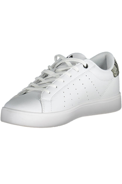 FILA CALZATURA SPORTIVA DONNA