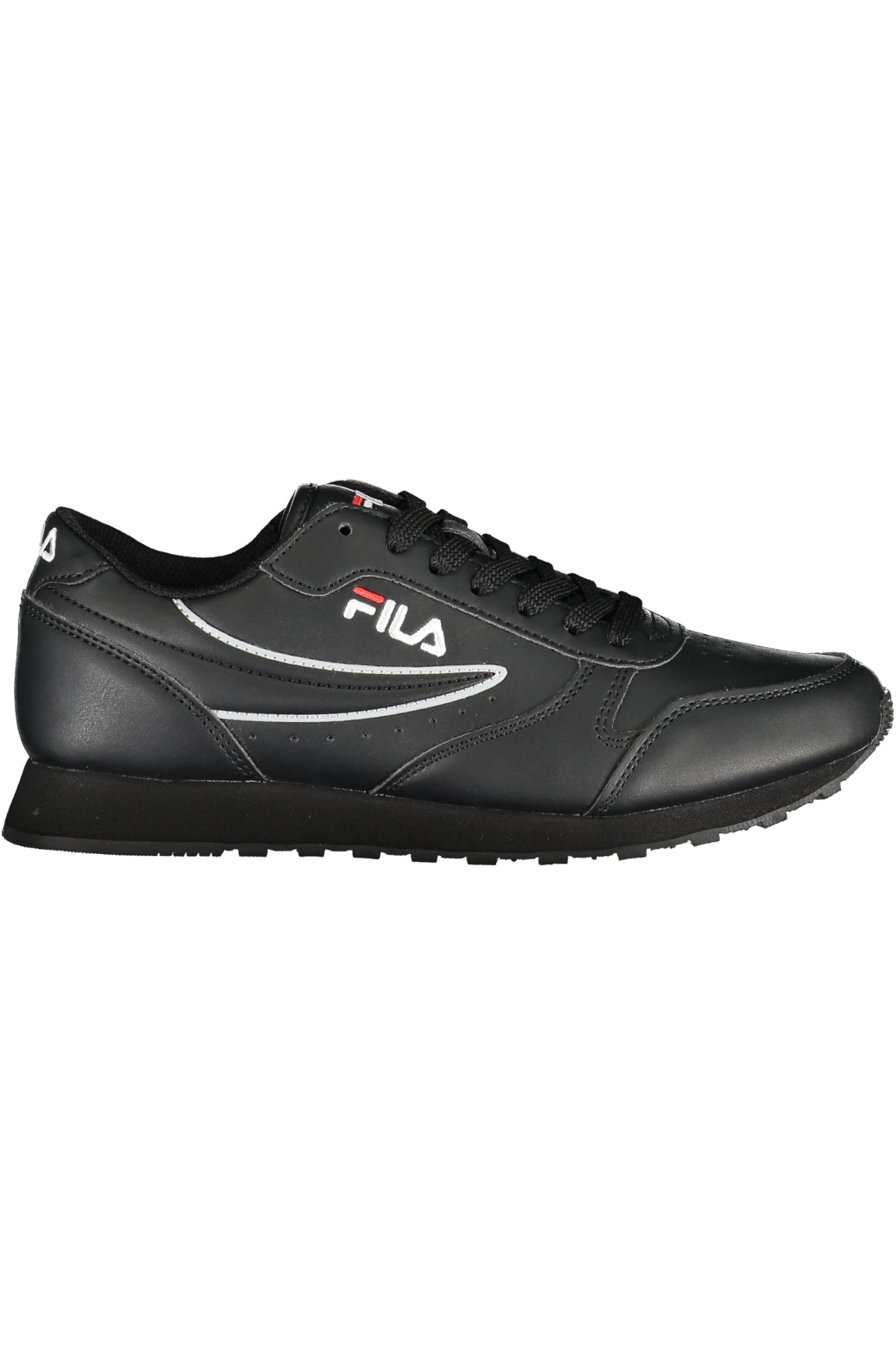 FILA CALZATURA SPORTIVA DONNA