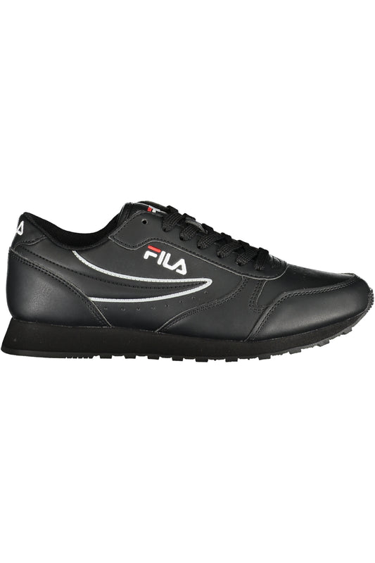 FILA CALZATURA SPORTIVA DONNA