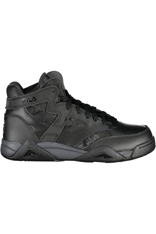 FILA CALZATURA SPORTIVA DONNA
