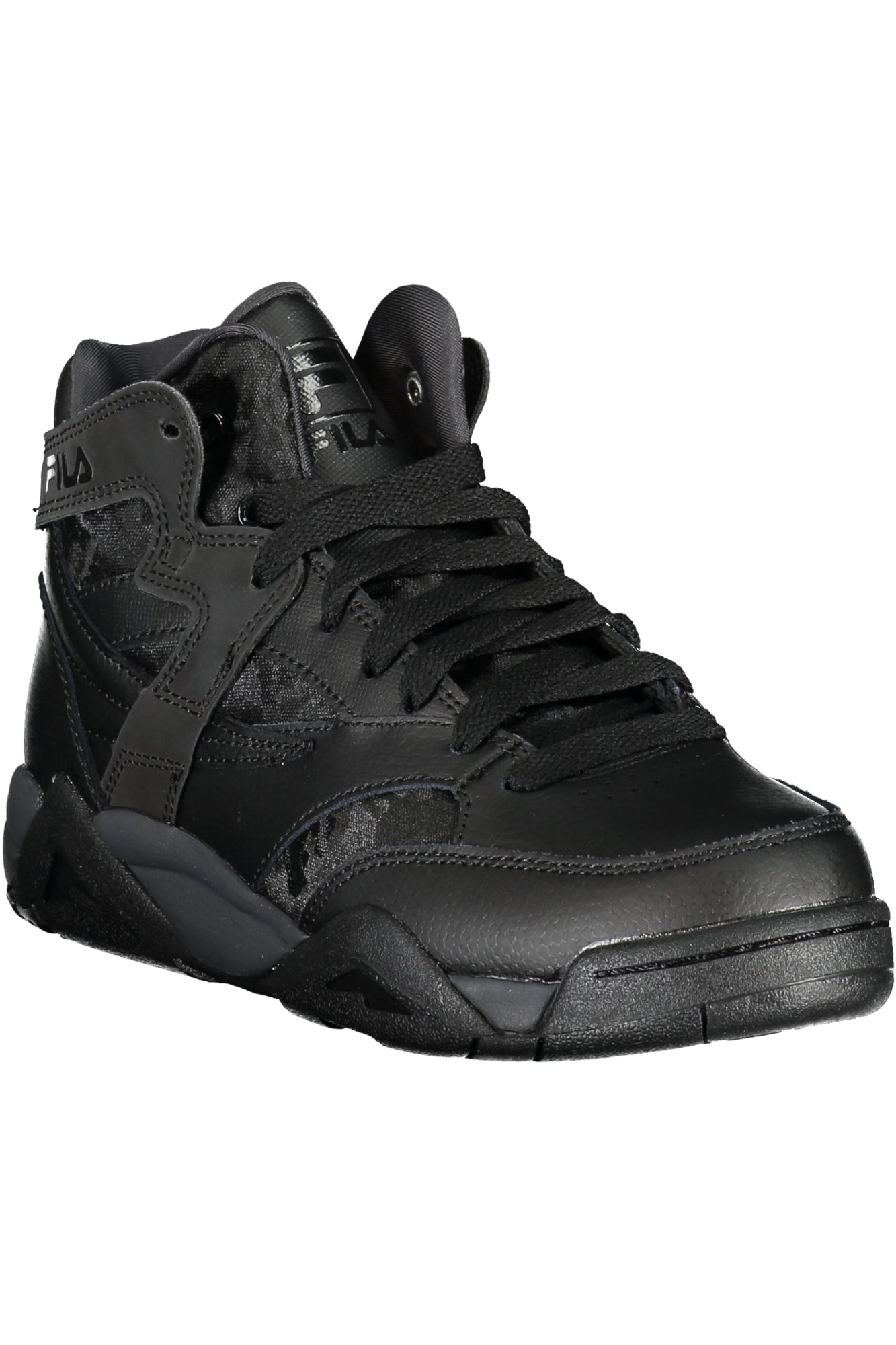 FILA CALZATURA SPORTIVA DONNA