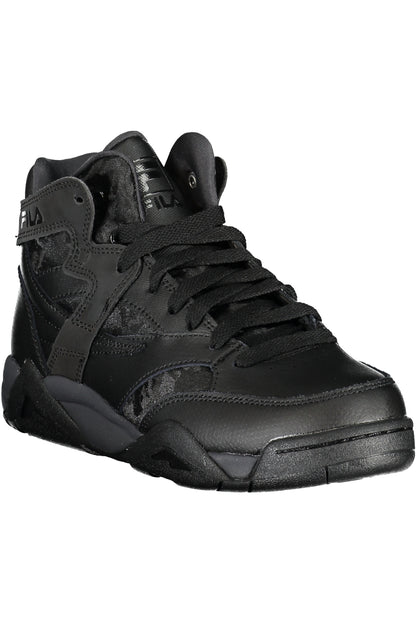 FILA CALZATURA SPORTIVA DONNA