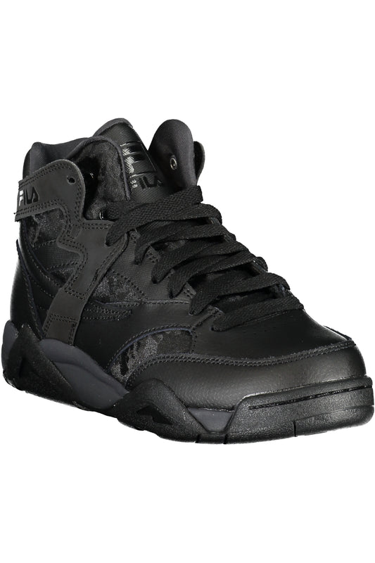 FILA CALZATURA SPORTIVA DONNA