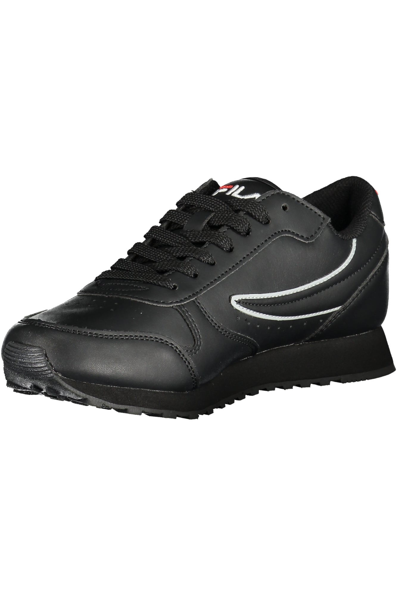 FILA CALZATURA SPORTIVA DONNA