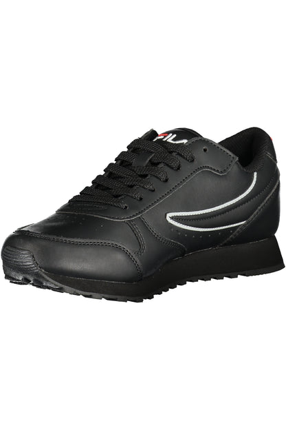 FILA CALZATURA SPORTIVA DONNA