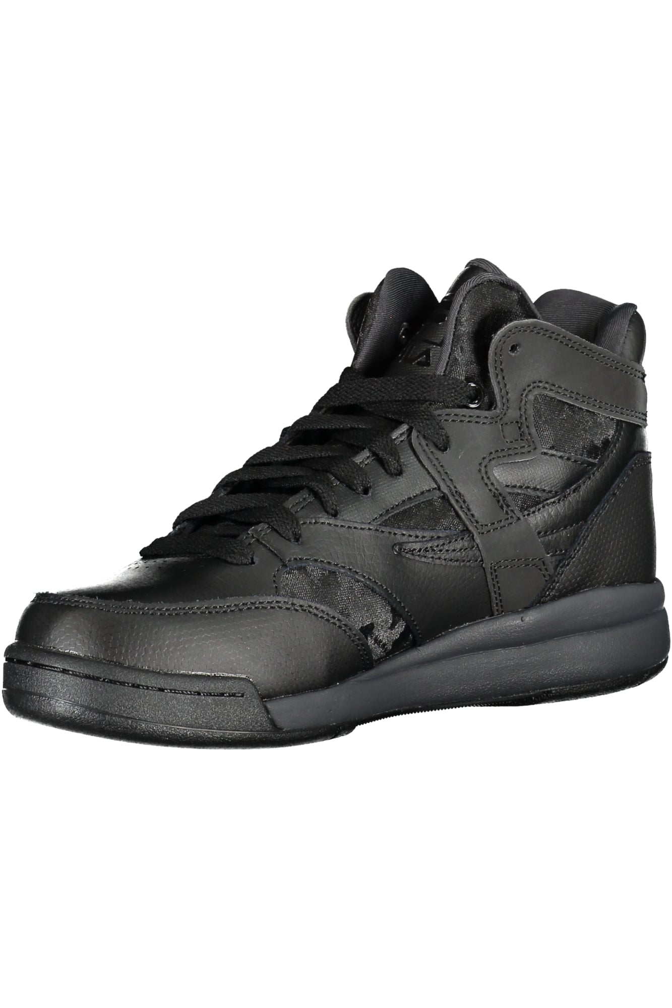 FILA CALZATURA SPORTIVA DONNA
