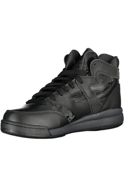 FILA CALZATURA SPORTIVA DONNA
