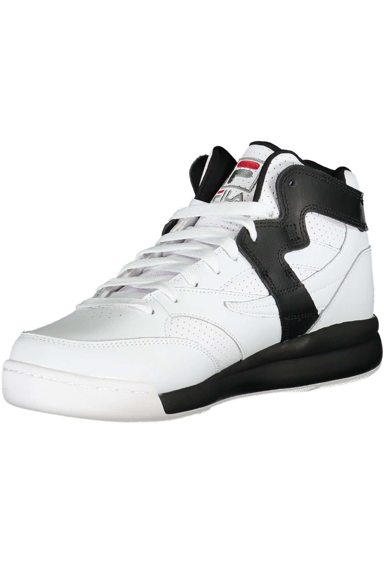 FILA CALZATURA SPORTIVA UOMO BIANCO