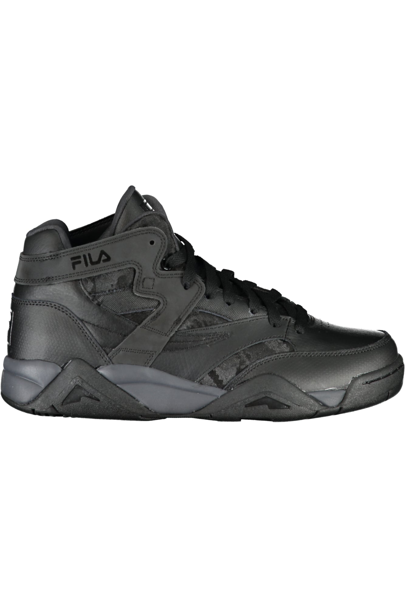FILA CALZATURA SPORTIVA UOMO