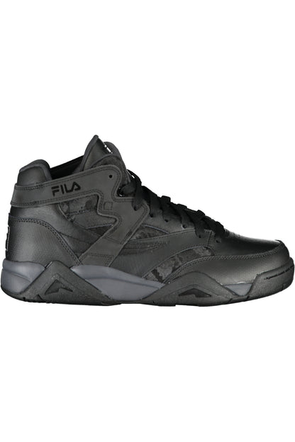 FILA CALZATURA SPORTIVA UOMO
