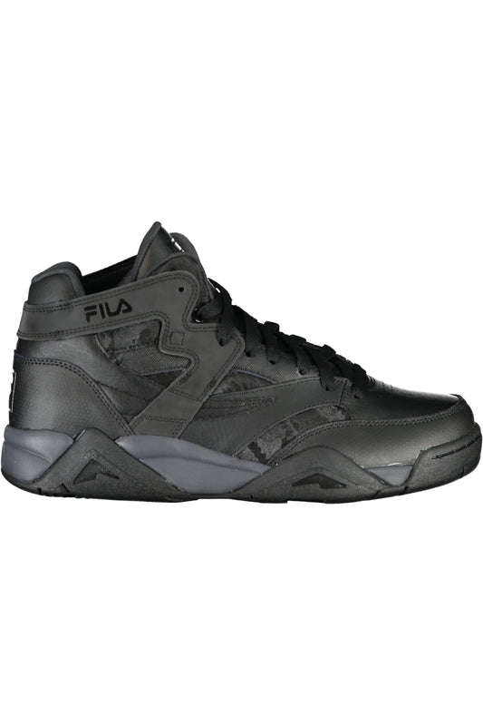 FILA CALZATURA SPORTIVA UOMO