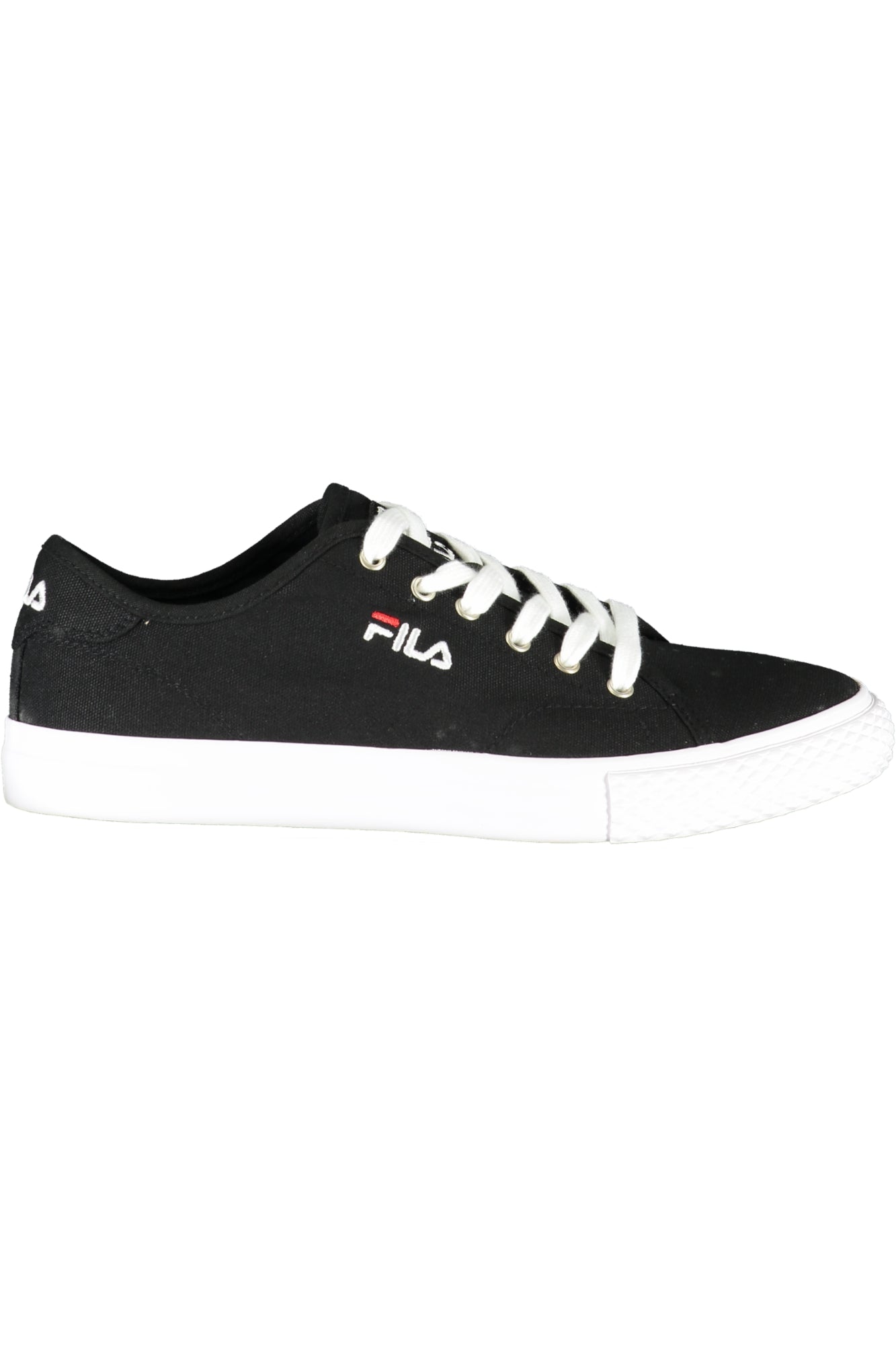 FILA CALZATURA SPORTIVA UOMO