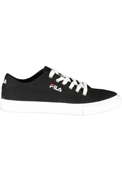 FILA CALZATURA SPORTIVA UOMO