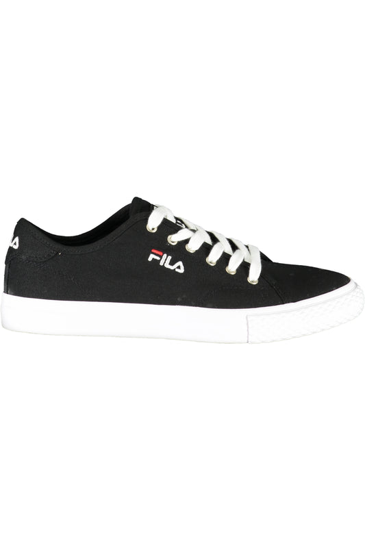 FILA CALZATURA SPORTIVA UOMO