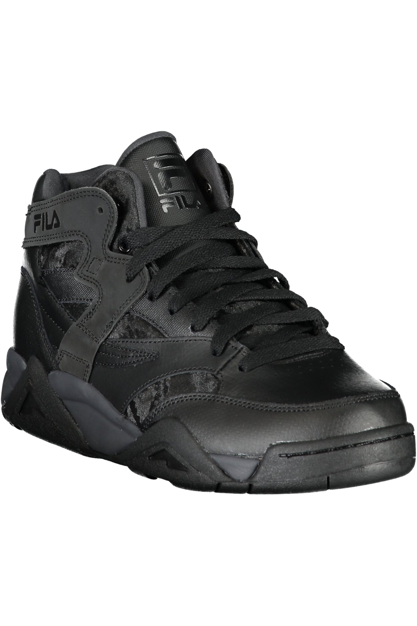 FILA CALZATURA SPORTIVA UOMO