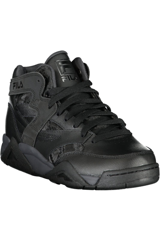 FILA CALZATURA SPORTIVA UOMO