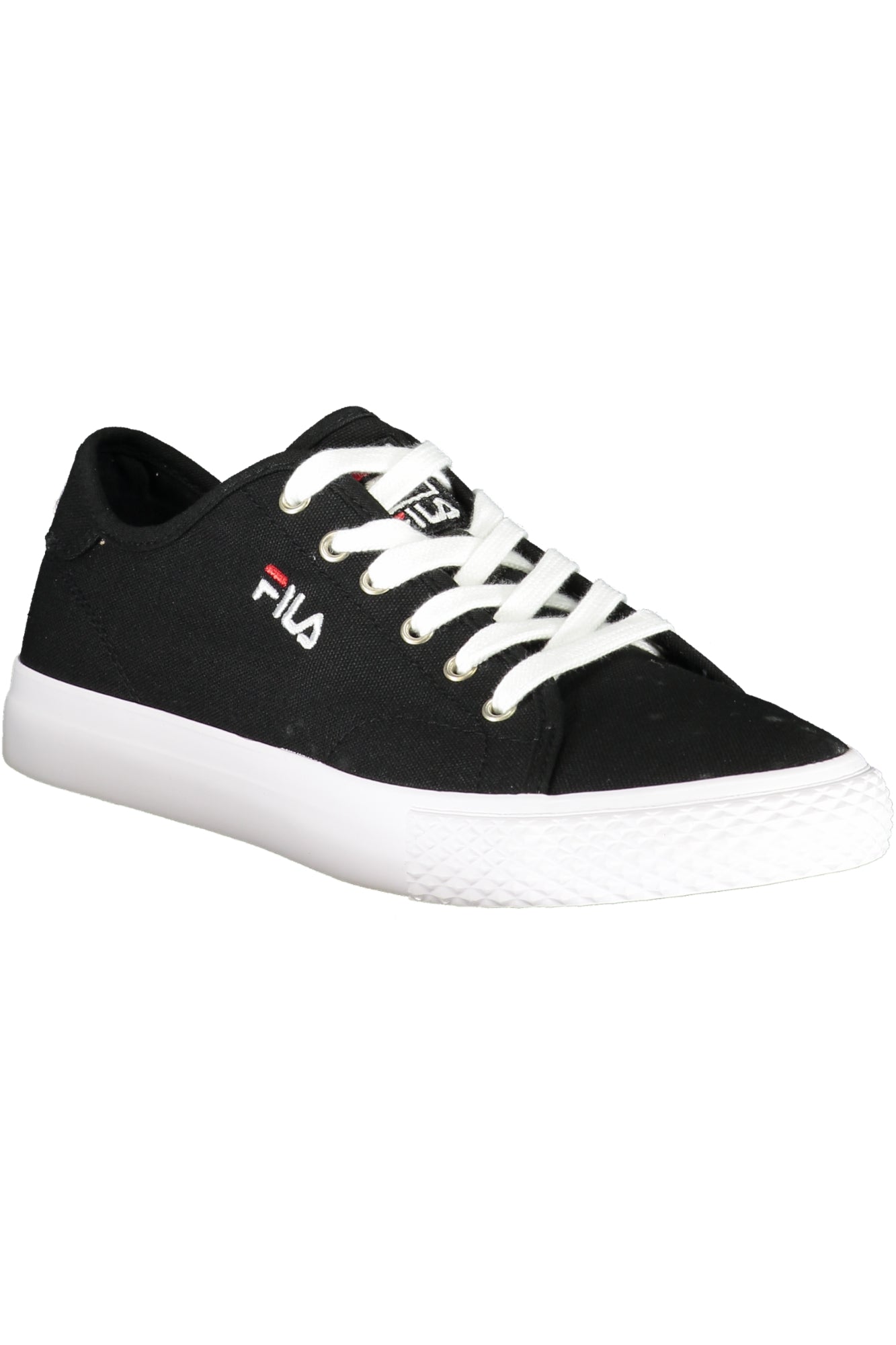 FILA CALZATURA SPORTIVA UOMO