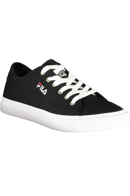 FILA CALZATURA SPORTIVA UOMO