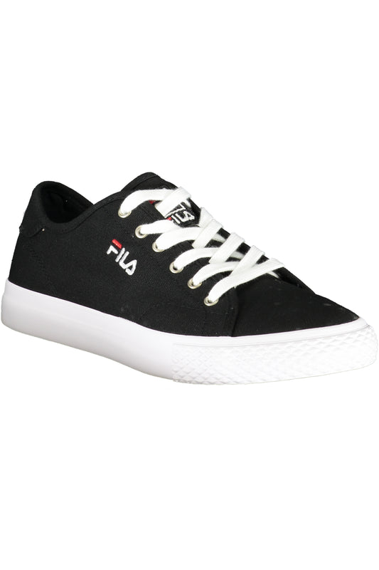 FILA CALZATURA SPORTIVA UOMO