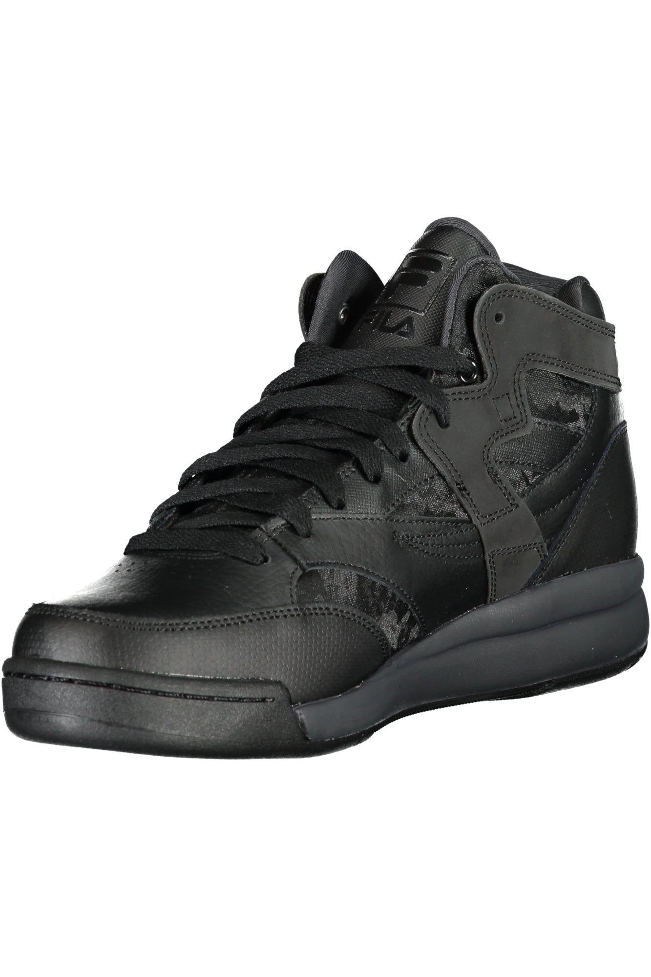 FILA CALZATURA SPORTIVA UOMO