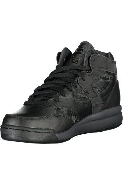 FILA CALZATURA SPORTIVA UOMO