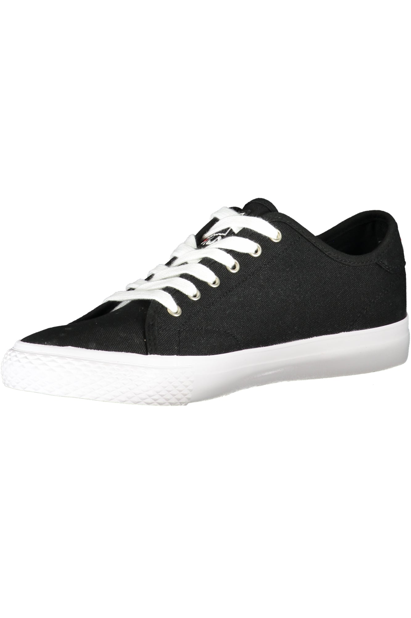 FILA CALZATURA SPORTIVA UOMO