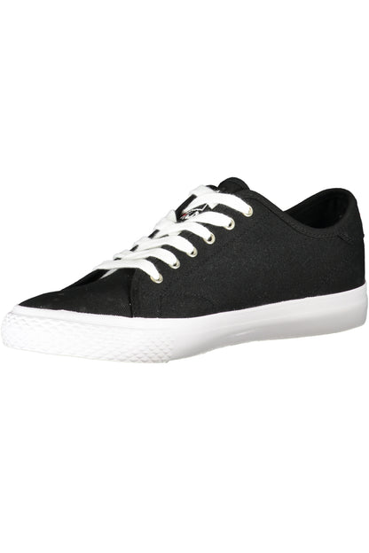 FILA CALZATURA SPORTIVA UOMO
