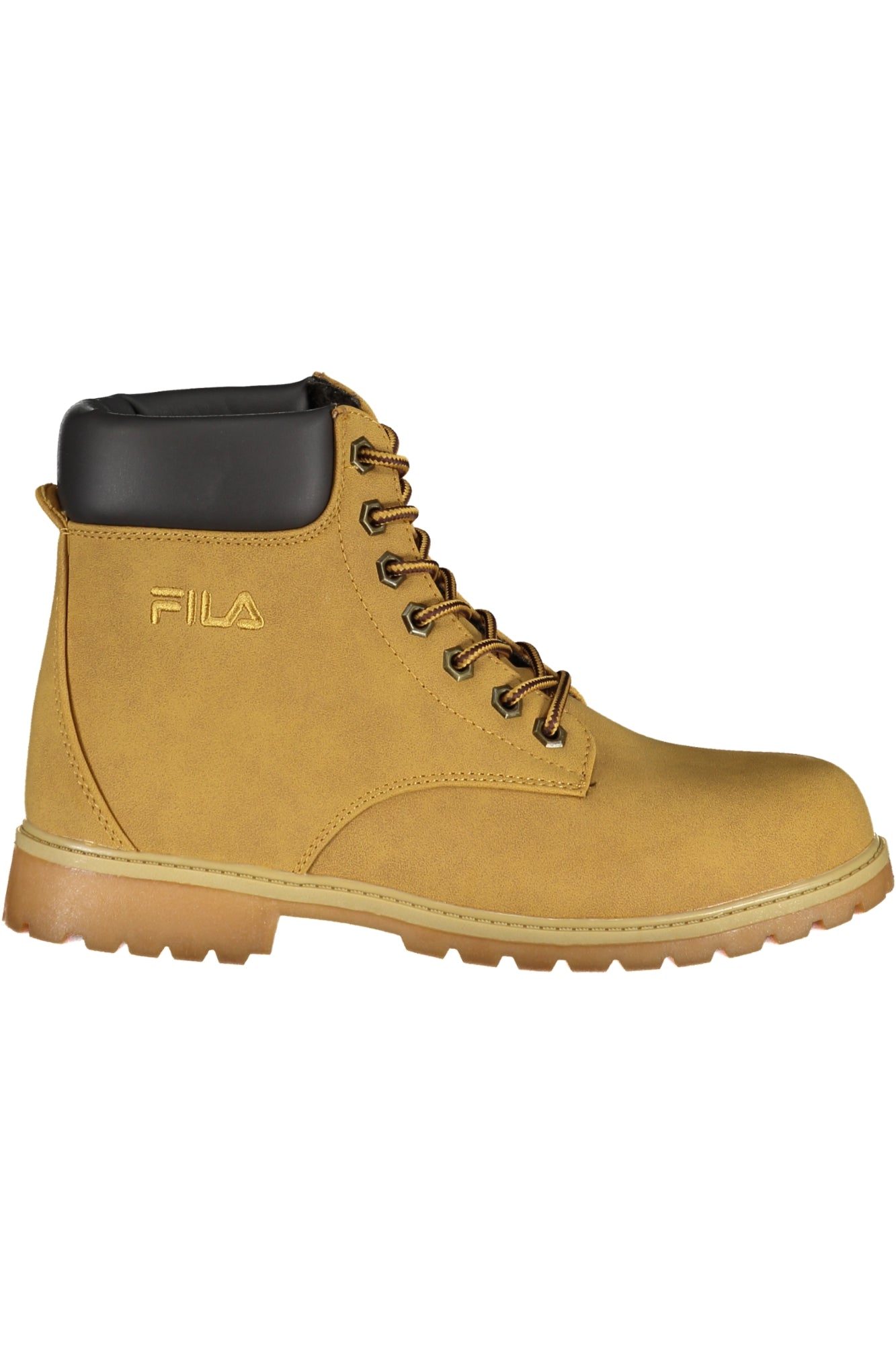 FILA CALZATURA STIVALE DONNA