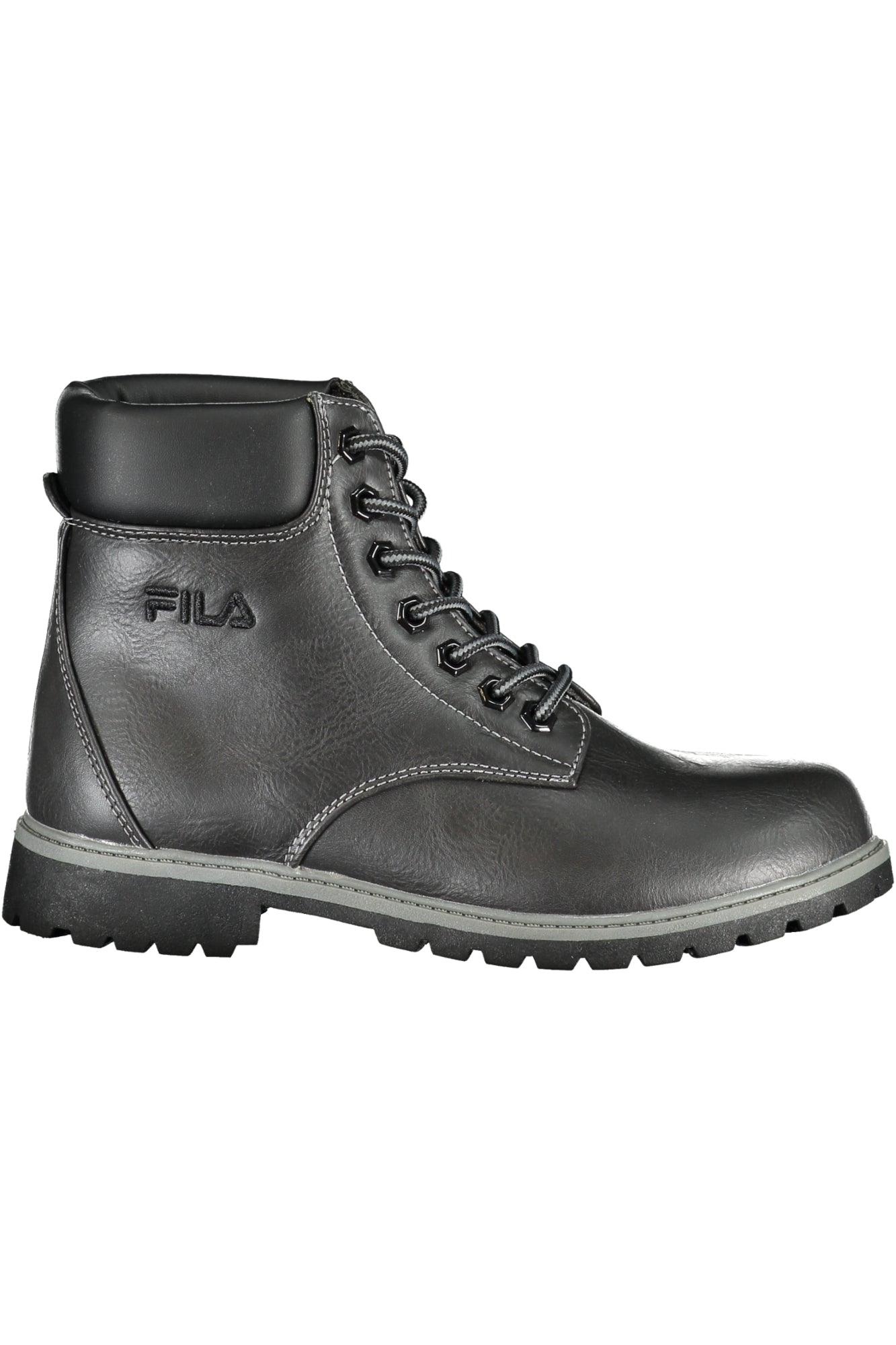 FILA CALZATURA STIVALE DONNA