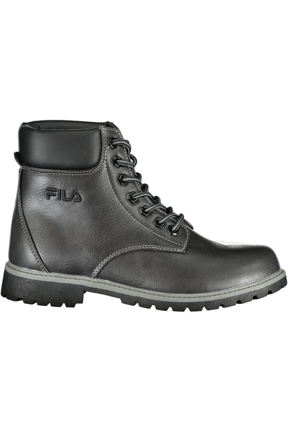 FILA CALZATURA STIVALE DONNA