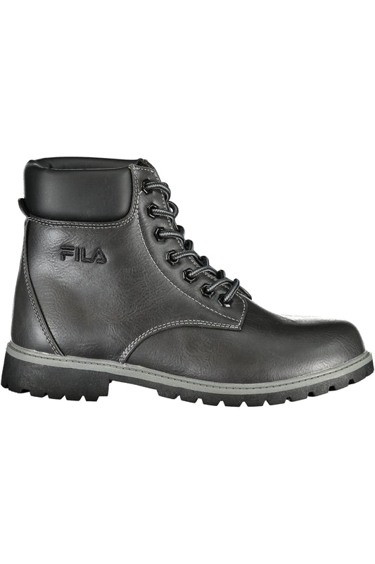 FILA CALZATURA STIVALE DONNA