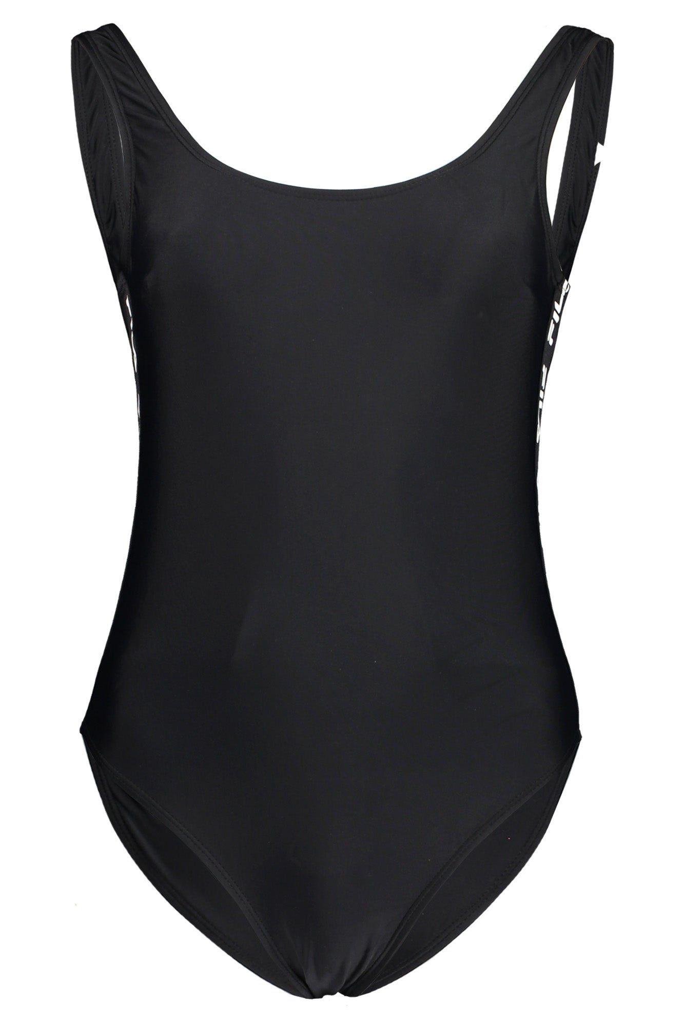 FILA COSTUME INTERO DONNA